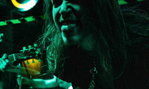 firts-show-out-of-town-1