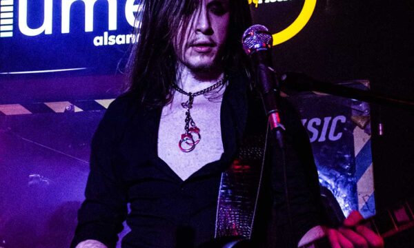 firts-show-out-of-town-10