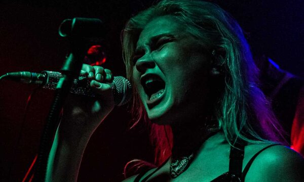 firts-show-out-of-town-11