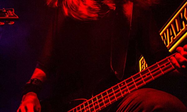 firts-show-out-of-town-2