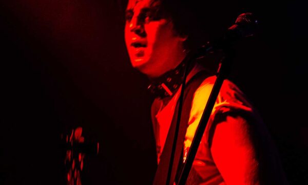 firts-show-out-of-town-4