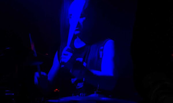 firts-show-out-of-town-5