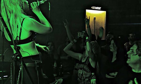 firts-show-out-of-town-6