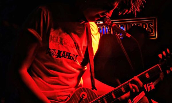 firts-show-out-of-town-8