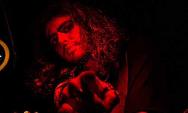 firts-show-out-of-town-9