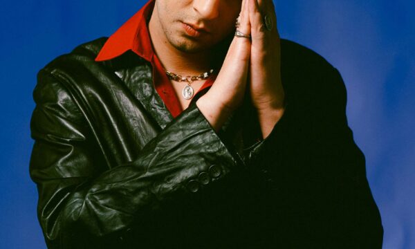 1-heavy-eternal-ache-photoshoot