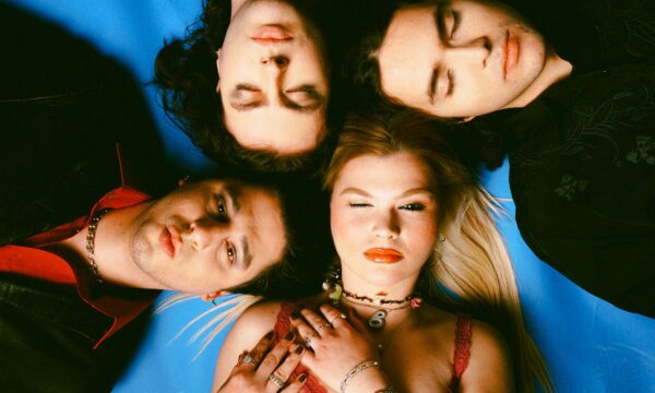 10-heavy-eternal-ache-photoshoot