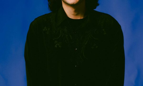 3-heavy-eternal-ache-photoshoot