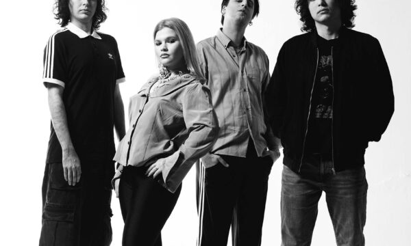 4-heavy-eternal-ache-photoshoot