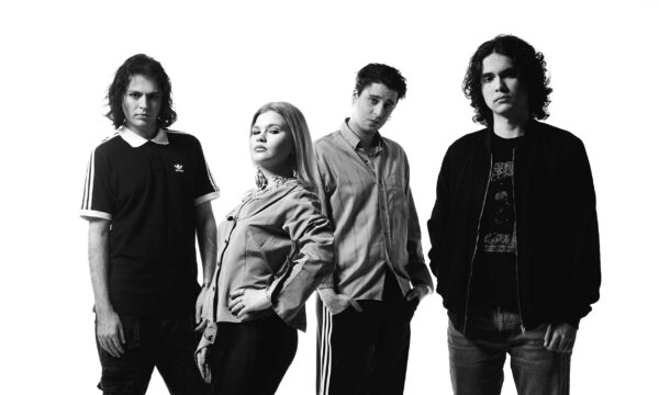 5-heavy-eternal-ache-photoshoot